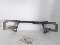 фото thumb №10, Opel combo c 3d 1.7di 16v 02r pas передний