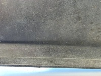 фото thumb №6, Audi a7 4g8 lift s-line бампер задня 4g8807511 an оригінал