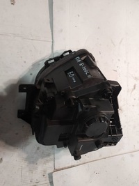 фото thumb №9, Kia e soul лампа передня права drl led