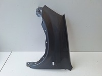 фото thumb №1, Honda cr-v ii крыло левый перед оригинал