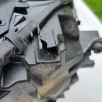 фото thumb №15, Bmw 4 f32 f33 f36 полный led левая