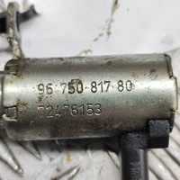 фото thumb №7, Citroen c4 ii 2021 клапан вакуумa / электроклапан турбины