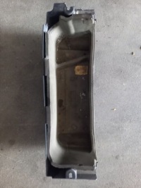 Купить Bmw f11 корпус компрессор подвеска 74850610, фото thumb