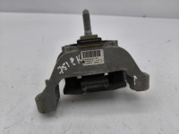 фото thumb №1, Mini cooper countryman r60 2014 левая сторона кронштейн кронштейн коробки передач