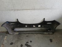 фото thumb №8, Бампер перед smart fortwo a453