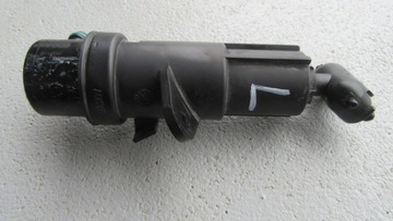 фото thumb №8, Оригинальный распылитель refl. bmw x3 e83 рестайлинг правый