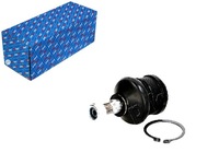 фото thumb №1, Шаровая опора рычага japko