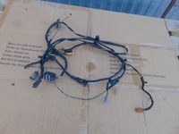 фото thumb №8, Джгут do модуля паркування pdc galaxy mk3 s-max