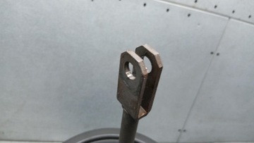 фото thumb №8, Усилитель тормоза opel astra g 1.6b 98r 3d 90498034mc