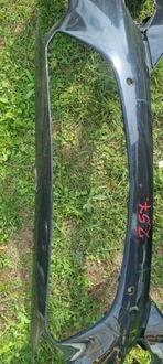 фото thumb №7, Бампер переднее перед opel insignia b