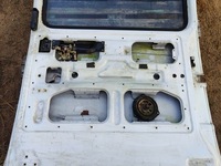 фото thumb №11, Двері праві зсувні ford transit 2