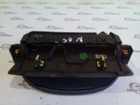 Купить Mokka a 15r экран козырёк приборная панель 95142082 22915943g, фото thumb