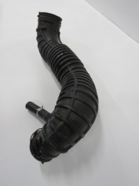 фото thumb №2, Kia sportage iii 2.0 crdi труба воздухозаборник воздуха