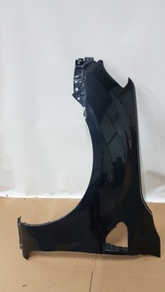 фото thumb №7, Крыло перед левый ford ranger 15-