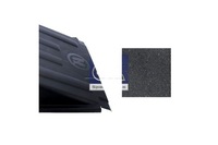 фото thumb №4, Захист акумулятора man tga tgl i tgm i tgs i tgx i 04.00- dt spare