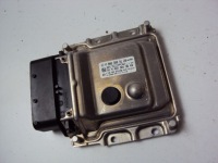 фото thumb №1, Модуль блок керування adblue mercedes e-klasa w212 lift