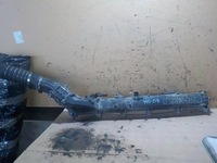 фото thumb №5, Коллектор всасывающий renault magnum 440 dxi