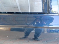 фото thumb №13, Дверь audi rs6 c7 4g 4g0 4go 2012-2018 задние правые универсал