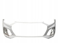 фото thumb №1, Audi q5 s line lift 20-бампер перед передній 80a807437p