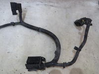 фото thumb №6, Жгут жгут электропроводка двигателя megane iv 1.5 dci 320057594942