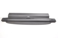 фото thumb №1, Шторка багажника 39874981 volvo v50 i 04-