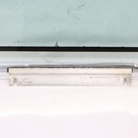 фото thumb №12, Mercedes a140 скло бічна правий перед as2 праве a1407202218