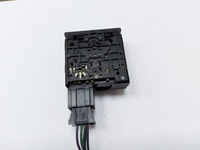 фото thumb №2, Регулировка лампа ручка света renault scenic i fl rx4