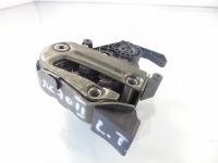 фото thumb №3, Замок спинка сидіння лівий задня volvo xc70