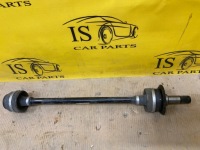 Купити Привідний вал ліва задні 8664045 bmw 5 g30 2.0d 520d, фото thumb