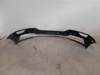 фото thumb №6, Бампер передний skoda karoq 57a 2017