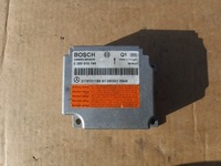 фото thumb №1, Модуль подушка безпеки mercedes w211 2118701185