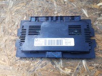 фото thumb №1, Bmw x5 e70 модуль блок керування світла 9287251