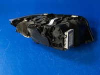 фото thumb №14, Bi ксенони bmw e90 e91 рестайлінг lci динамічний крутильні eu