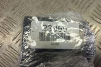 фото thumb №10, Антенна иммобилайзер jaguar xf x250 6w8311572ak 2.18l дизель 140kw 2012