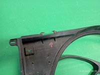 фото thumb №7, Корпус вентилятора радиатора bmw f20 f30 f34 f36 8621191