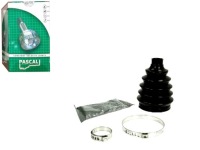 фото thumb №1, Набор защита шарнир pascal 329337 46308003 1543