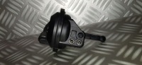 фото thumb №9, Bmw e53 e60 e65 e90 3.0 d m57n актуатор турбонаддува тиску колектор впускний  7786961