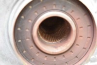 фото thumb №7, Редуктор коробки автоматична коробка передач 7643762 bmw x1 e84 3.0i 305 km xdrive 12-15