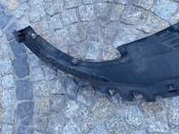 фото thumb №12, Vw golf viii 8 5h спойлер бампера перед 5h0805915a оригинал 5h0