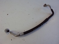 фото thumb №1, Шланг кондиционера porsche cayenne s 4.8