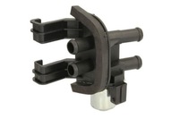 фото thumb №1, Жидкость охлаждающий thermotec d0g001tt клапан управляющий, ford mazda