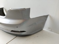 фото thumb №6, Audi a5 b9 s-line бампер задняя 8w6807385 a оригинал