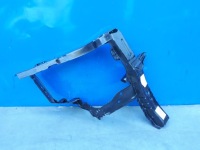 фото thumb №3, Lexus rx rx400h lift 06-08 2006- панель фари лівий