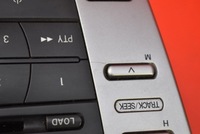 фото thumb №9, Радіо радіопрогравач cd mp3 rds gs1e669rxa mazda 6 2 ii gh 07-12