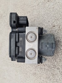 фото thumb №7, Renault twingo iii насос abs 476602784r