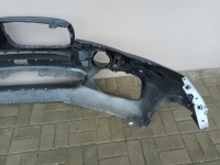 фото thumb №6, Бампер передний bmw x5 f15 m-pakiet перед