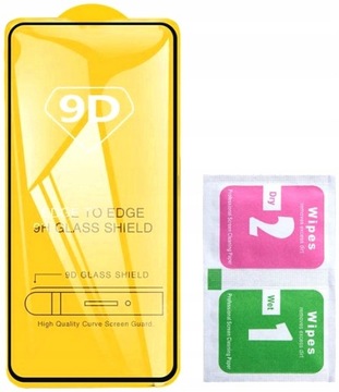 КОЖАНЫЙ чехол для SAMSUNG Galaxy S21 FE 5G + СТЕКЛО