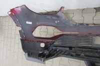 фото thumb №12, Бампер перед передній opel grandland x 17-