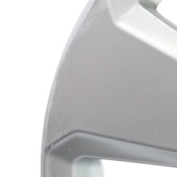 фото thumb №10, Audi a3 8v алюминиевый диск серебряная 17" et:51 7,5j 8v0601025bk