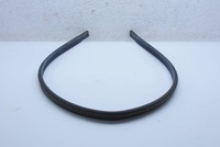 фото thumb №1, Vw tiguan ii lift 5n прокладка жабо